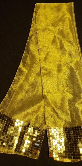 Scarf - Picture 2 of 2